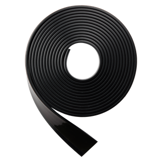 Milwaukee Guide Rail Anti-Splinter Strip 2.7m