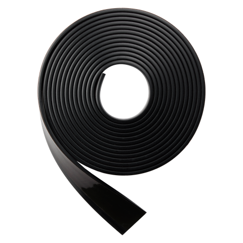 Milwaukee Anti-Splinter Strip to Suit Guide Rail for M18FPS55-0 Track Saw