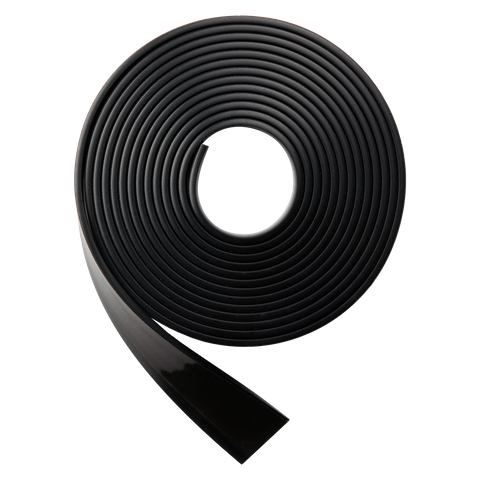 Milwaukee Guide Rail Anti-Splinter Strip 2.7m