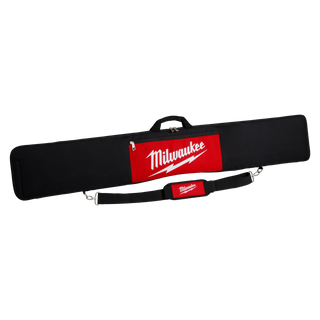 Milwaukee Guide Rail Bag 1.4m