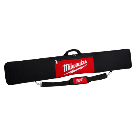 Milwaukee Bag to Suit Guide Rail for M18FPS55-0 Track Saw