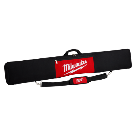 Milwaukee Guide Rail Bag 1.4m