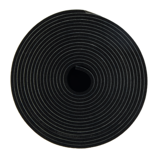 Milwaukee Guide Rail Anti-Slip Strip 1.4m