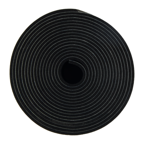 Milwaukee Anti-Slip Strip to Suit Guide Rail for M18FPS55-0 Track Saw