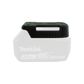 ToolShed Battery Holder 4pk - Makita
