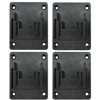 ToolShed Tool Holder 4pk - Makita