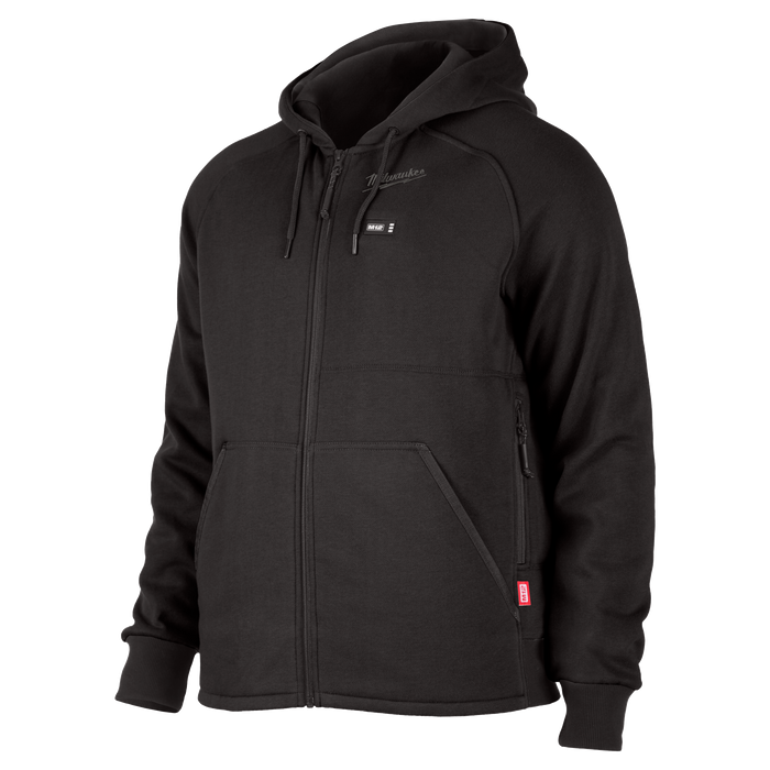 Milwaukee heated jacket only sale