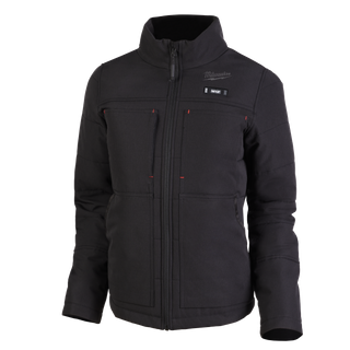 Milwaukee heated jacket deals sale