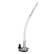 Makita Multi-Function Power Head Pump Attachment