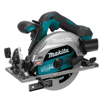 Makita XGT Cordless Circular Saw Brushless 165mm 40V - Bare Tool
