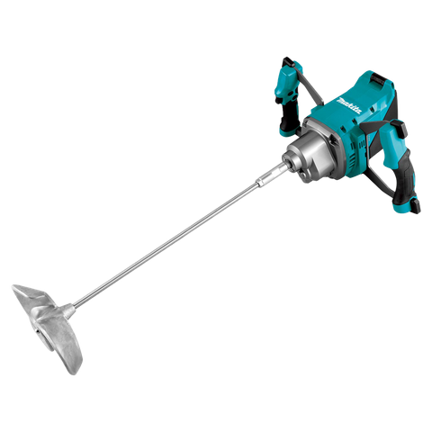 Makita XGT Cordless Paddle Mixer Brushless 40v - Bare Tool