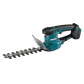 Makita LXT Cordless Grass Shear with Hedge Trimmer Attachment 18V 1.5Ah