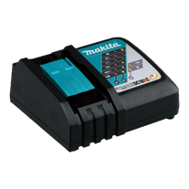 Makita Fast Charger 18V