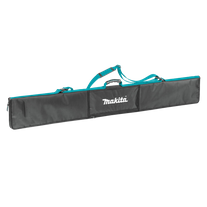 Makita Guide Rail Protector for 1.4/1.5m Rail