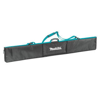 Makita Guide Rail Protector for 1.4/1.5m Rail