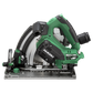 HiKOKI Cordless Plunge Saw Brushless 165mm 36V - Bare Tool