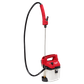 Milwaukee M12 Chemical Sprayer 4L 12V - Bare Tool