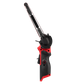 Milwaukee M12 FUEL Cordless Bandfile 13mm 12V - Bare Tool