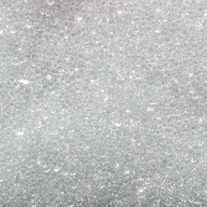 ToolShed Blasting Glass Beads 20kg (212-106 micron)