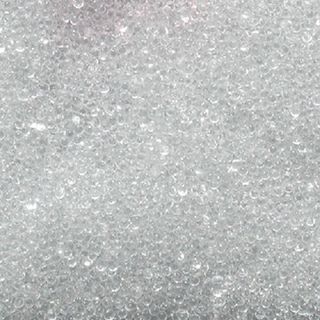 ToolShed Blasting Glass Beads 20kg (212-106 micron)