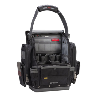 Veto Pro Pac Tool Pouch XXLarge