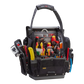 Veto Pro Pac Tool Pouch XXLarge