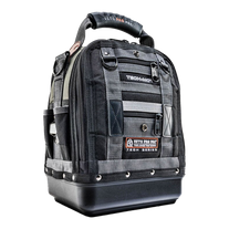 Veto Pro Pac Technicians Tool Bag Tall