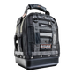 Veto Pro Pac Technicians Tool Bag Tall