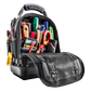 Veto Pro Pac Technicians Tool Bag Tall