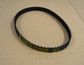 ToolShed Drive Belt for TSS06