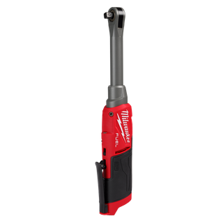 Milwaukee M12 FUEL Cordless High Speed Ratchet Long Reach 3 8in