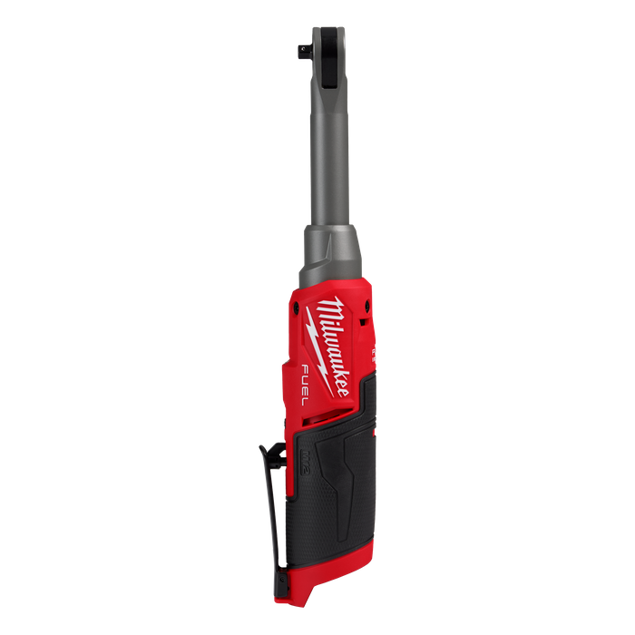 Milwaukee m12 fuel impact ratchet sale