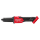 Milwaukee M18 FUEL Cordless Die Grinder Brushless Rapid Stop 18V - Bare Tool