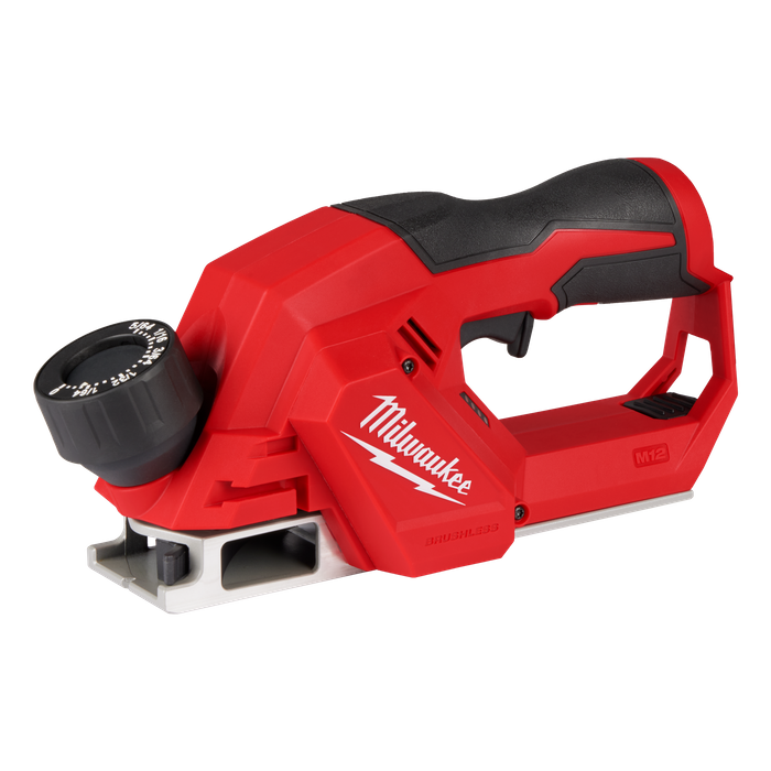 Milwaukee 2025 m12 cordless