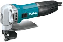 Makita Shear 1.6mm