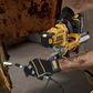 DeWalt Cordless Grease Gun Brushless 450g 18V - Bare Tool