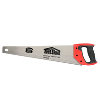 ToolShed Hand Saw 500mm 11TPI