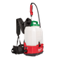 Milwaukee M18 Backpack Chemical Sprayer 15L 18V - Bare Tool