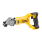 DeWalt Cordless Offset Shears 18V - Bare Tool