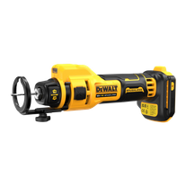 DeWalt Cordless Cut Out Tool Brushless 18V - Bare Tool