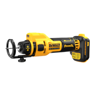 DEWALT Cordless Cut Out Tool Brushless 18V - Bare Tool