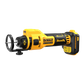 DeWalt Cordless Cut Out Tool Brushless 18V - Bare Tool