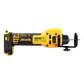 DEWALT Cordless Cut Out Tool Brushless 18V - Bare Tool