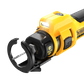 DEWALT Cordless Cut Out Tool Brushless 18V - Bare Tool