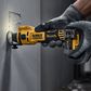 DEWALT Cordless Cut Out Tool Brushless 18V - Bare Tool