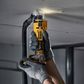 DeWalt Cordless Cut Out Tool Brushless 18V - Bare Tool