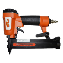 ToolShed Air Nailer/Crown Stapler 18Ga 32mm