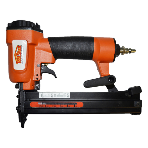 ToolShed Air Nailer/Crown Stapler 18Ga 32mm