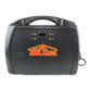 ToolShed Inverter MIG/TIG/ARC Welder 180 Amp