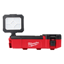 Milwaukee M12 PACKOUT Area Light 12v - Bare Tool